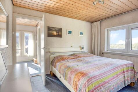 Utrechtsestraatweg 31 3911 TR Rhenen image 32