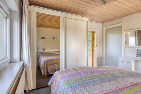 Utrechtsestraatweg 31 3911 TR Rhenen image 33