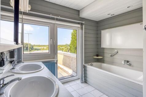 Utrechtsestraatweg 31 3911 TR Rhenen image 34