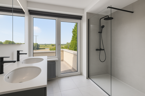 Utrechtsestraatweg 31 3911 TR Rhenen image 35