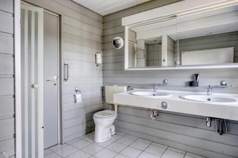 Utrechtsestraatweg 31 3911 TR Rhenen image 36