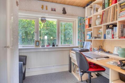 Utrechtsestraatweg 31 3911 TR Rhenen image 37