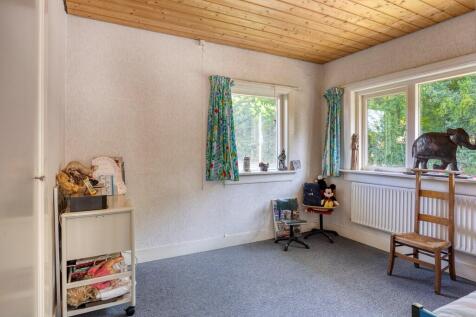 Utrechtsestraatweg 31 3911 TR Rhenen image 38