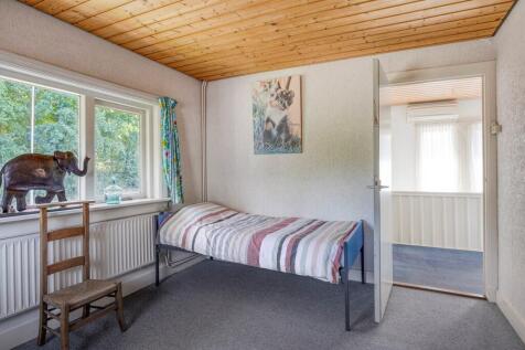 Utrechtsestraatweg 31 3911 TR Rhenen image 39