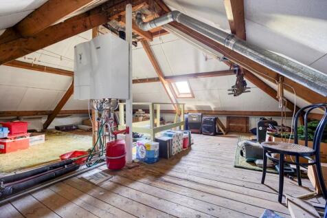 Utrechtsestraatweg 31 3911 TR Rhenen image 40