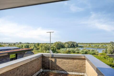 Utrechtsestraatweg 31 3911 TR Rhenen image 41