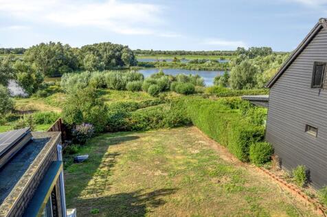 Utrechtsestraatweg 31 3911 TR Rhenen image 42