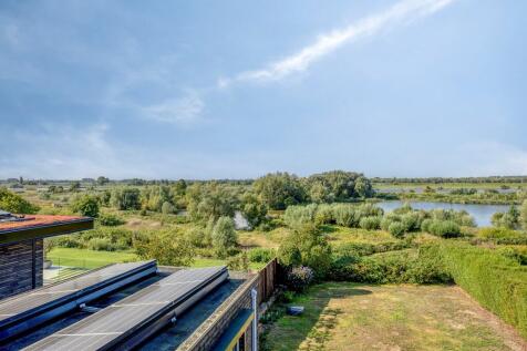 Utrechtsestraatweg 31 3911 TR Rhenen image 43