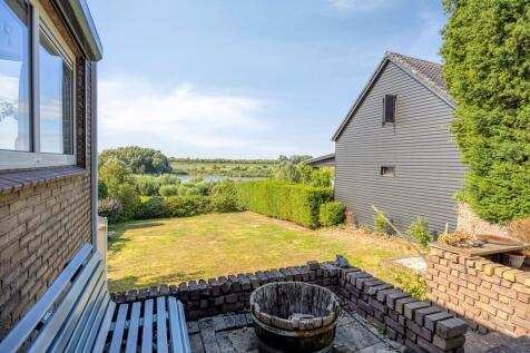 Utrechtsestraatweg 31 3911 TR Rhenen image 44