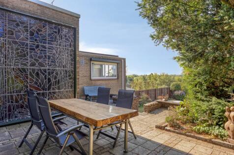 Utrechtsestraatweg 31 3911 TR Rhenen image 45