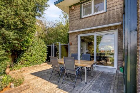 Utrechtsestraatweg 31 3911 TR Rhenen image 46