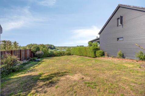 Utrechtsestraatweg 31 3911 TR Rhenen image 47