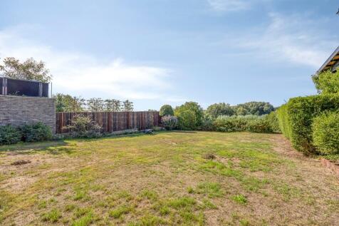 Utrechtsestraatweg 31 3911 TR Rhenen image 48