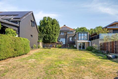 Utrechtsestraatweg 31 3911 TR Rhenen image 49