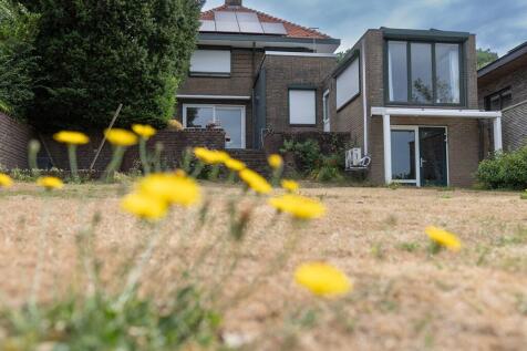 Utrechtsestraatweg 31 3911 TR Rhenen image 50