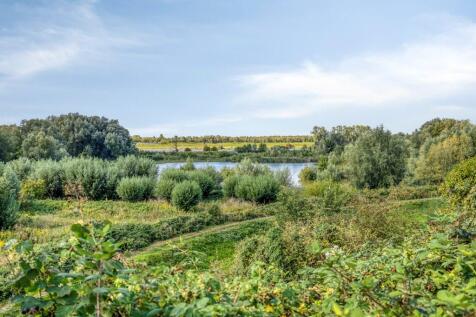 Utrechtsestraatweg 31 3911 TR Rhenen image 51