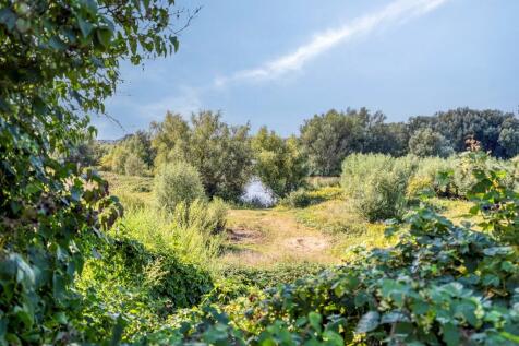 Utrechtsestraatweg 31 3911 TR Rhenen image 52