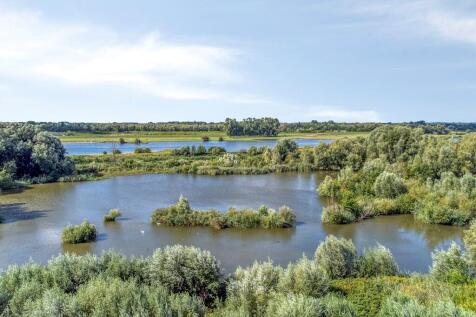 Utrechtsestraatweg 31 3911 TR Rhenen image 53