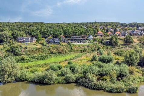 Utrechtsestraatweg 31 3911 TR Rhenen image 54