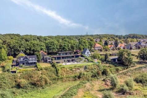 Utrechtsestraatweg 31 3911 TR Rhenen image 55