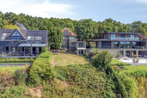 Utrechtsestraatweg 31 3911 TR Rhenen image 56