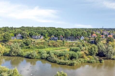 Utrechtsestraatweg 31 3911 TR Rhenen image 57