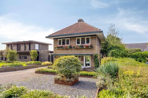 Utrechtsestraatweg 31 3911 TR Rhenen image 58