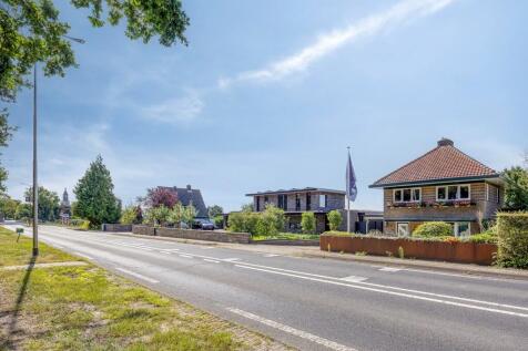 Utrechtsestraatweg 31 3911 TR Rhenen image 59