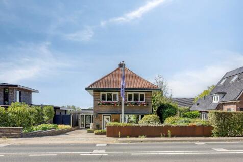 Utrechtsestraatweg 31 3911 TR Rhenen image 60