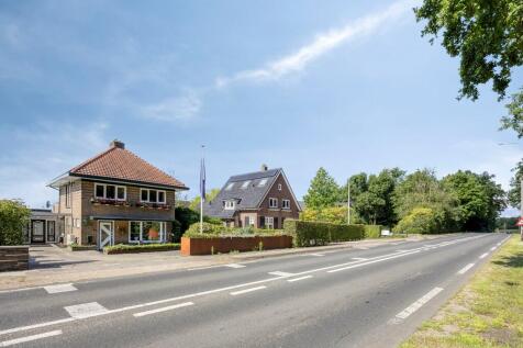 Utrechtsestraatweg 31 3911 TR Rhenen image 61