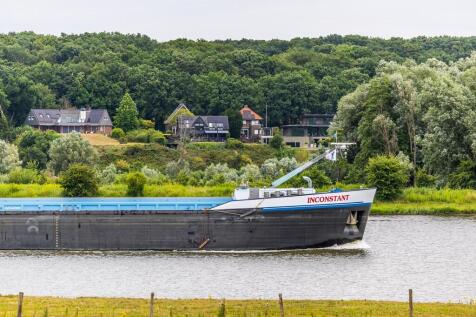 Utrechtsestraatweg 31 3911 TR Rhenen image 62