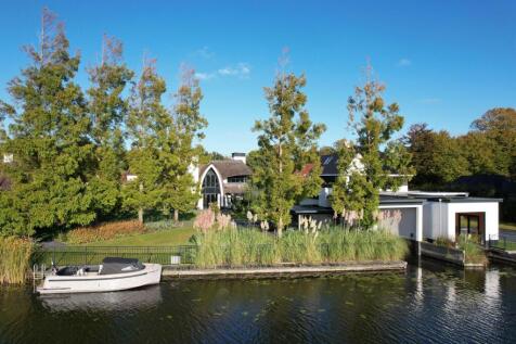 Buitenwater 2 2361 MA WARMOND image 5