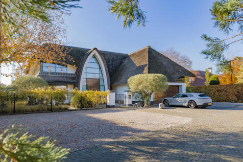 Buitenwater 2 2361 MA WARMOND image 6