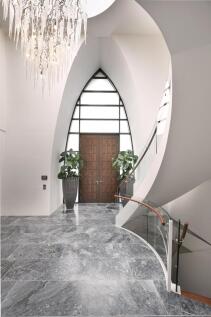 Buitenwater 2 2361 MA WARMOND image 7