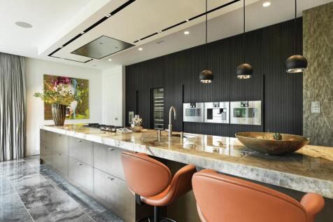 Buitenwater 2 2361 MA WARMOND image 17