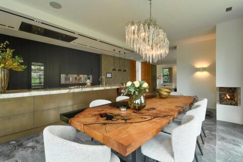 Buitenwater 2 2361 MA WARMOND image 18