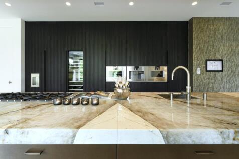 Buitenwater 2 2361 MA WARMOND image 19