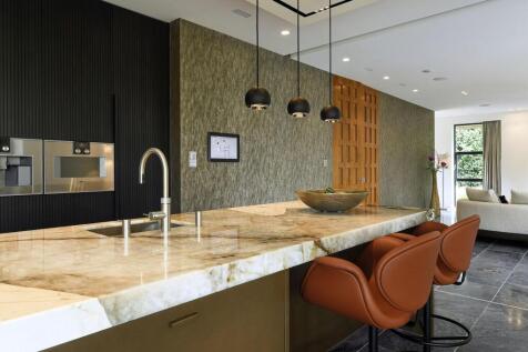 Buitenwater 2 2361 MA WARMOND image 20