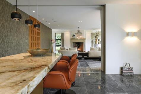 Buitenwater 2 2361 MA WARMOND image 21