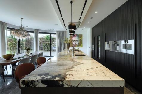 Buitenwater 2 2361 MA WARMOND image 22