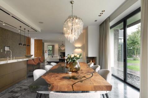 Buitenwater 2 2361 MA WARMOND image 23