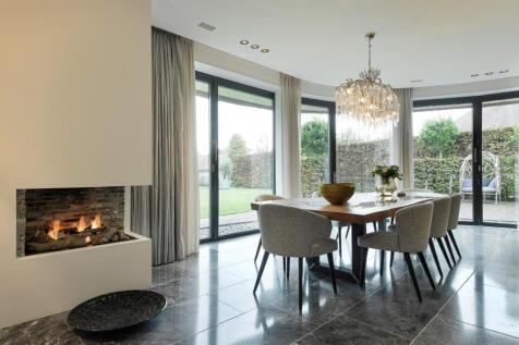 Buitenwater 2 2361 MA WARMOND image 24