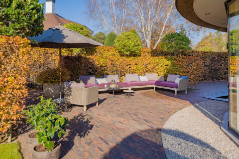 Buitenwater 2 2361 MA WARMOND image 25