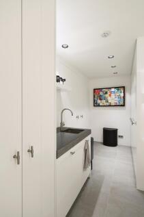 Buitenwater 2 2361 MA WARMOND image 27