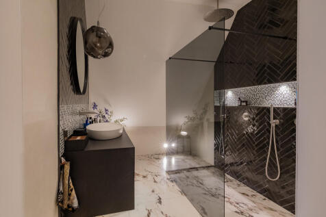 Buitenwater 2 2361 MA WARMOND image 40