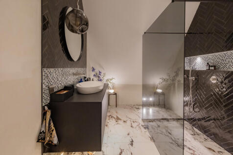 Buitenwater 2 2361 MA WARMOND image 41