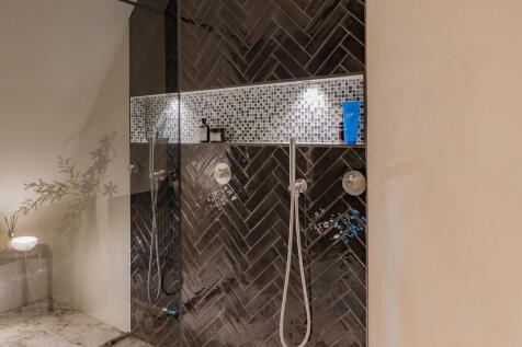 Buitenwater 2 2361 MA WARMOND image 42