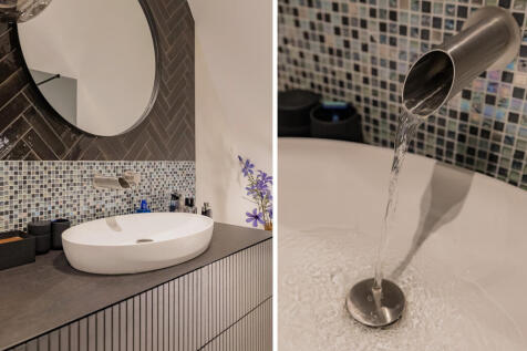 Buitenwater 2 2361 MA WARMOND image 43