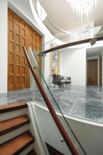 Buitenwater 2 2361 MA WARMOND image 44