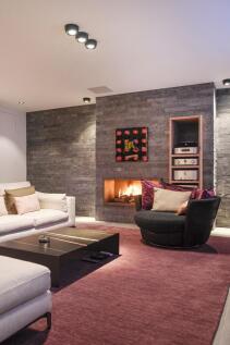 Buitenwater 2 2361 MA WARMOND image 47